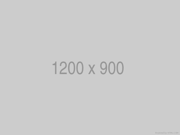 Fabric Sofa - Image 4