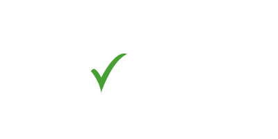 Öğrenci Eğitimi